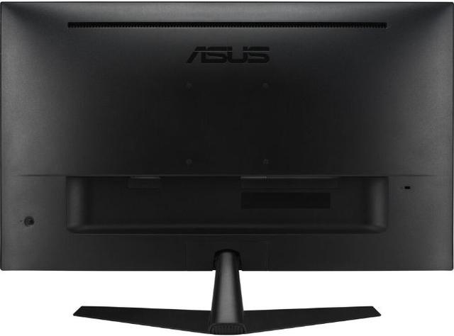 https://cdn.reebelo.com/pim/products/P-ASUSVY279HEEYECAREMONITOR27INCH/BLA-image-4.jpg