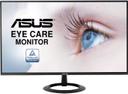 Asus VZ239HE Eye Care Monitor 23" in Black in Brand New condition
