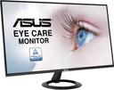 https://cdn.reebelo.com/pim/products/P-ASUSVZ239HEEYECAREMONITOR23INCH/BLA-image-1.jpg