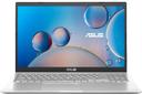 Asus X515 Laptop 15.6" Intel Celeron N4500 1.1GHz in Transparent Silver in Excellent condition