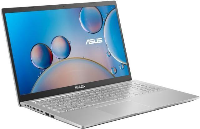https://cdn.reebelo.com/pim/products/P-ASUSX515LAPTOP156INCH/SIL-image-1.jpg