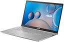 https://cdn.reebelo.com/pim/products/P-ASUSX515LAPTOP156INCH/SIL-image-2.jpg