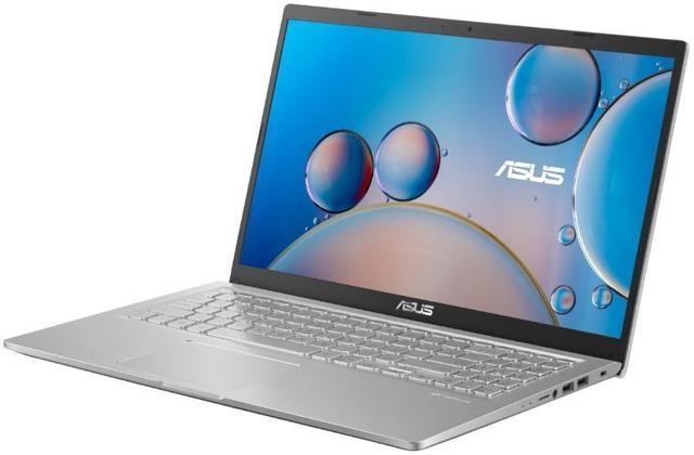 https://cdn.reebelo.com/pim/products/P-ASUSX515LAPTOP156INCH/SIL-image-2.jpg