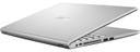 https://cdn.reebelo.com/pim/products/P-ASUSX515LAPTOP156INCH/SIL-image-3.jpg