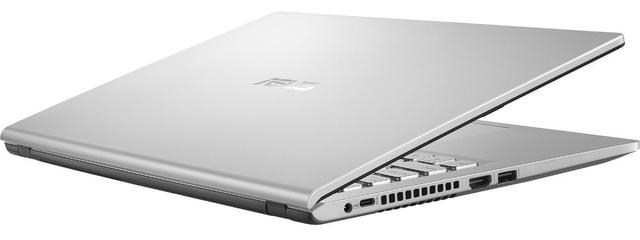 https://cdn.reebelo.com/pim/products/P-ASUSX515LAPTOP156INCH/SIL-image-3.jpg
