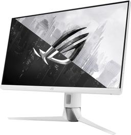 Asus XG27AQ ROG Strix IPS Gaming Monitor 27"