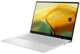 Asus Zenbook 14 Flip UP3404 2-in-1 Laptop 14"