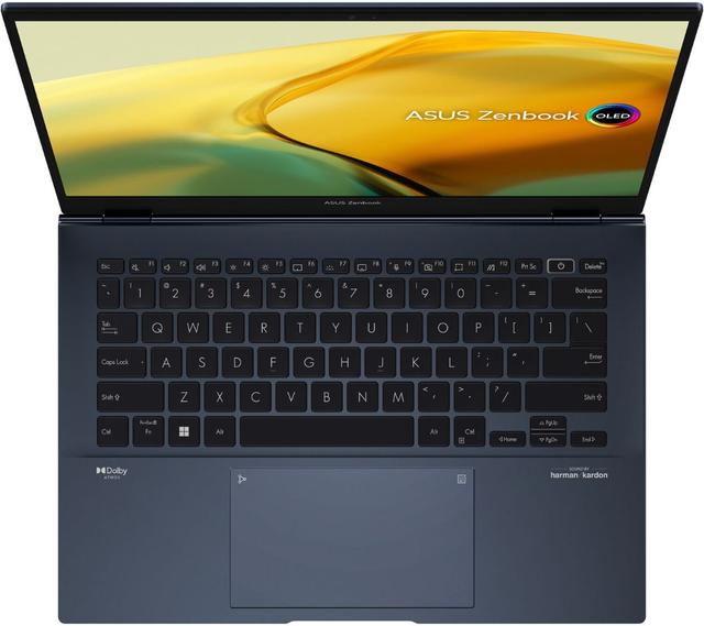 https://cdn.reebelo.com/pim/products/P-ASUSZENBOOK14OLEDNOTEBOOKLAPTOPUX340214INCH/BLU-image-1.jpg