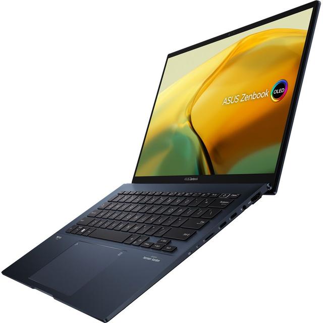 https://cdn.reebelo.com/pim/products/P-ASUSZENBOOK14OLEDNOTEBOOKLAPTOPUX340214INCH/BLU-image-3.jpg