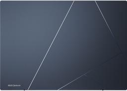 Asus Zenbook 14 OLED Notebook Laptop (UX3402) 14" - Ponder Blue - Intel Core i5-1240P 4.4GHz - 8GB RAM - 512GB
