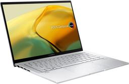 Asus Zenbook 14 OLED Notebook Laptop (UX3402) 14"