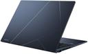 https://cdn.reebelo.com/pim/products/P-ASUSZENBOOK14OLEDNOTEBOOKLAPTOPUX340214INCH/PON-image-3.jpg