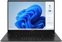 Asus Zenbook 14 OLED UM3406HA Laptop 14" AMD Ryzen 7 8840HS 3.3GHz in Jade Black