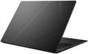 https://cdn.reebelo.com/pim/products/P-ASUSZENBOOK14OLEDUM3406HALAPTOP14INCH/BLA-image-3.jpg