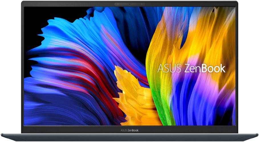 Asus Zenbook 14 UM425 Laptop 14"