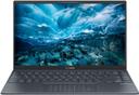 Asus Zenbook 14 UX425EA Laptop 14"  Intel Core i5-1135G7 2.4GHz in Pine Grey