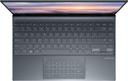 https://cdn.reebelo.com/pim/products/P-ASUSZENBOOK14UX425EALAPTOP14INCH/PIN-image-1.jpg