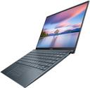 https://cdn.reebelo.com/pim/products/P-ASUSZENBOOK14UX425EALAPTOP14INCH/PIN-image-2.jpg