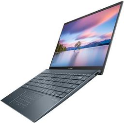 Asus Zenbook 14 UX425EA Laptop 14"