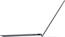 https://cdn.reebelo.com/pim/products/P-ASUSZENBOOK14UX425EALAPTOP14INCH/PIN-image-3.jpg