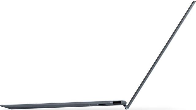 https://cdn.reebelo.com/pim/products/P-ASUSZENBOOK14UX425EALAPTOP14INCH/PIN-image-3.jpg