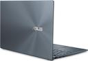 https://cdn.reebelo.com/pim/products/P-ASUSZENBOOK14UX425EALAPTOP14INCH/PIN-image-4.jpg