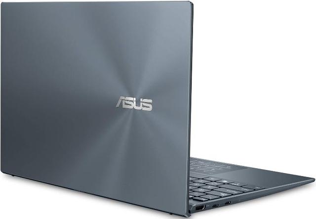 https://cdn.reebelo.com/pim/products/P-ASUSZENBOOK14UX425EALAPTOP14INCH/PIN-image-4.jpg