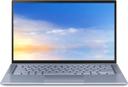 Asus Zenbook 14 UX431FA Laptop 14" Intel Core i5-8265U 1.6GHz in Utopia Blue
