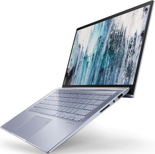 https://cdn.reebelo.com/pim/products/P-ASUSZENBOOK14UX431FALAPTOP14INCH/BLU-image-3.jpg