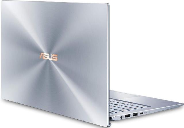 https://cdn.reebelo.com/pim/products/P-ASUSZENBOOK14UX431FALAPTOP14INCH/BLU-image-4.jpg