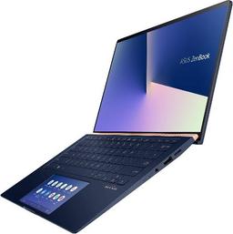 Asus Zenbook 14 UX434FLC Laptop 14"
