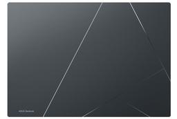 Asus ZenBook 14X OLED UX3404VA Laptop 14.5"