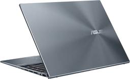 Asus Zenbook 14X OLED UX5401ZA Laptop 14"