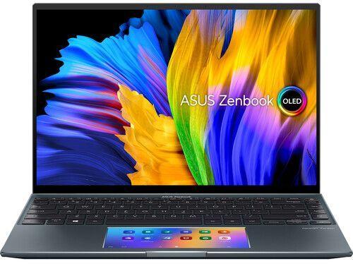 Asus Zenbook 14X UX5400EA Laptop 14"
