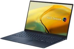 Asus Zenbook 15 OLED UM3504DA Laptop 15.6"