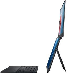 ASUS Zenbook Duo 14 OLED UX8406MA Laptop 14"