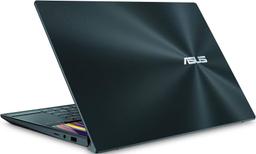 Asus Zenbook Duo UX481 Laptop 14"