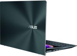 Asus Zenbook Duo 14 (UX482) Laptop 14"