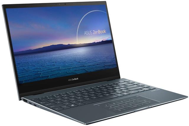 https://cdn.reebelo.com/pim/products/P-ASUSZENBOOKFLIP13OLEDUX363LAPTOP133INCH/GRE-image-1.jpg
