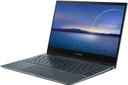 https://cdn.reebelo.com/pim/products/P-ASUSZENBOOKFLIP13OLEDUX363LAPTOP133INCH/GRE-image-2.jpg