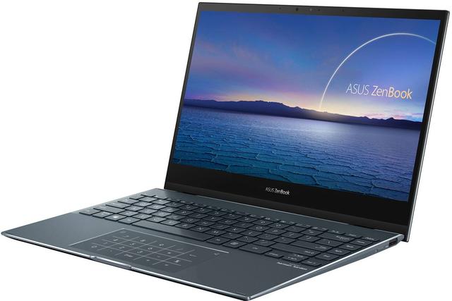 https://cdn.reebelo.com/pim/products/P-ASUSZENBOOKFLIP13OLEDUX363LAPTOP133INCH/GRE-image-2.jpg