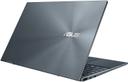 https://cdn.reebelo.com/pim/products/P-ASUSZENBOOKFLIP13OLEDUX363LAPTOP133INCH/GRE-image-4.jpg