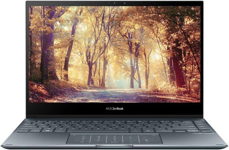 Asus Zenbook Flip 13 UX363EA 2-in-1 Laptop 13.3"