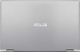 Asus ZenBook Flip 14 UX462 2-In-1 Laptop 14"