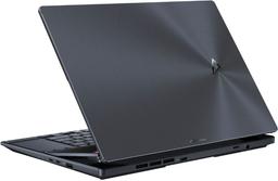 Asus Zenbook Pro 14 Duo OLED UX8402 Laptop 14"
