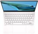 https://cdn.reebelo.com/pim/products/P-ASUSZENBOOKS13OLEDUM5302LAPTOP133INCH/WHT-image-1.jpg