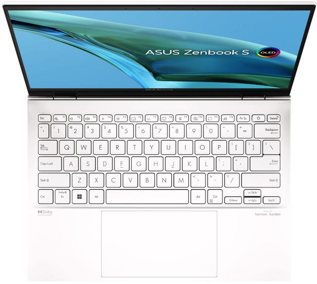 https://cdn.reebelo.com/pim/products/P-ASUSZENBOOKS13OLEDUM5302LAPTOP133INCH/WHT-image-1.jpg