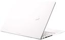 https://cdn.reebelo.com/pim/products/P-ASUSZENBOOKS13OLEDUM5302LAPTOP133INCH/WHT-image-2.jpg