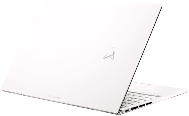 https://cdn.reebelo.com/pim/products/P-ASUSZENBOOKS13OLEDUM5302LAPTOP133INCH/WHT-image-2.jpg