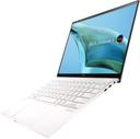 https://cdn.reebelo.com/pim/products/P-ASUSZENBOOKS13OLEDUM5302LAPTOP133INCH/WHT-image-3.jpg